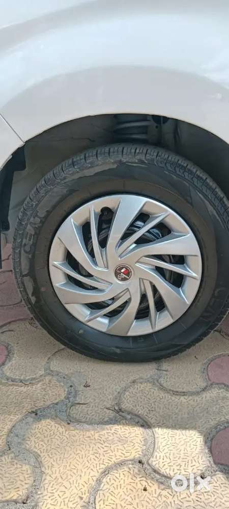 Maruti Suzuki 800 Petrol 2013.  Lene Wala Call Kare