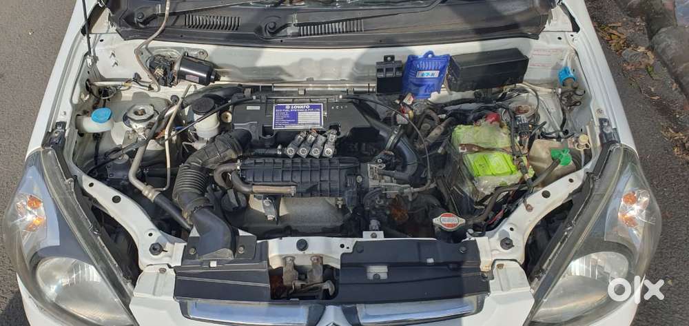 Maruti Suzuki Alto 800, 2016, Cng & Hybrids