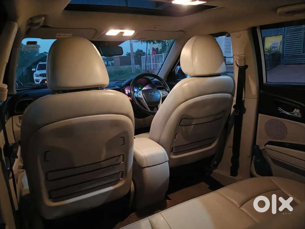 Xuv300 2019 Diesel Well Maintained First Owner Price Negotiable