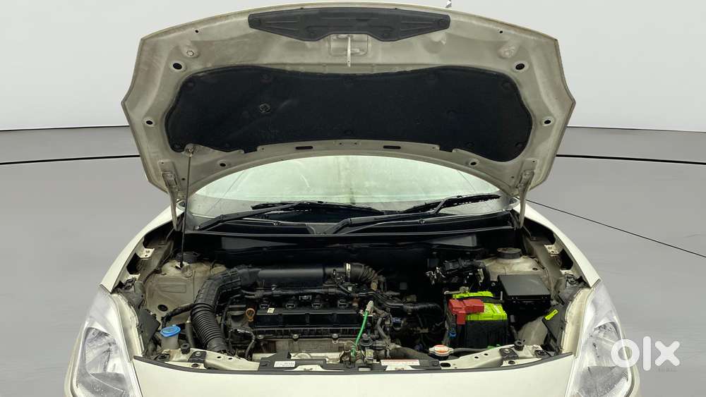 Maruti Suzuki Swift Vvt Lxi, 2023, Petrol
