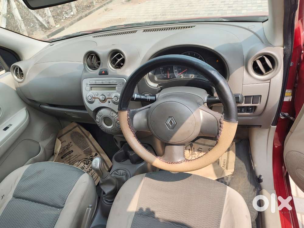 Maruti Suzuki Swift Dzire Tour, 2021, Cng & Hybrids