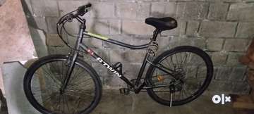 Riverside 120 Bicycles 1789016391