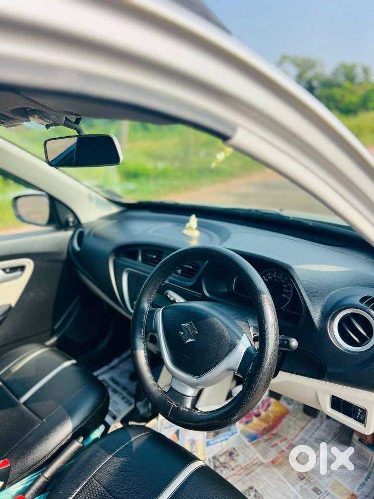 Maruti Suzuki Alto 800 Vxi Airbag, 2020, Petrol