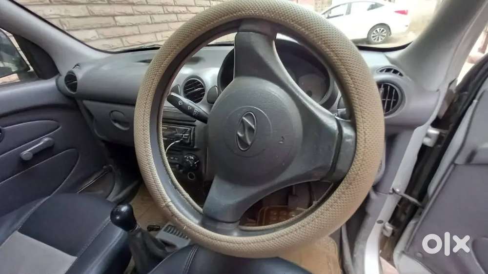 Hyundai Santro Xing 2004