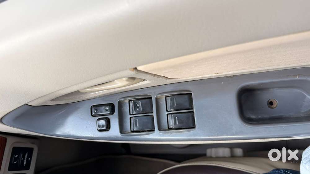 Toyota Innova 2.5 Gx 8 Str Bs-iii, 2013, Diesel