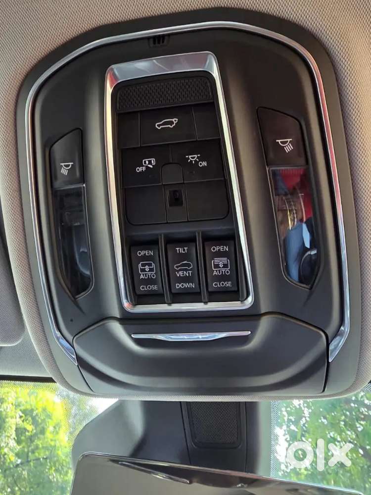 Jeep Grand Cherokee 2022 Limited