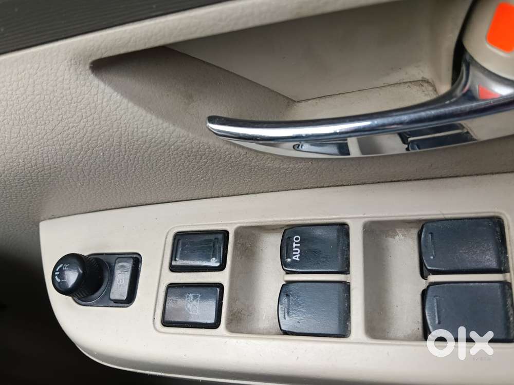 Maruti Suzuki Ertiga Vxi (o) Cng, 2022, Cng & Hybrids