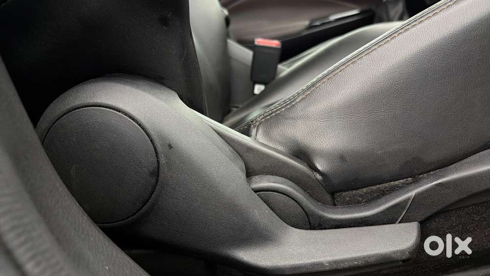 Toyota Urban Cruiser Taisor V 1.0 Petrol Mt, 2024, Petrol