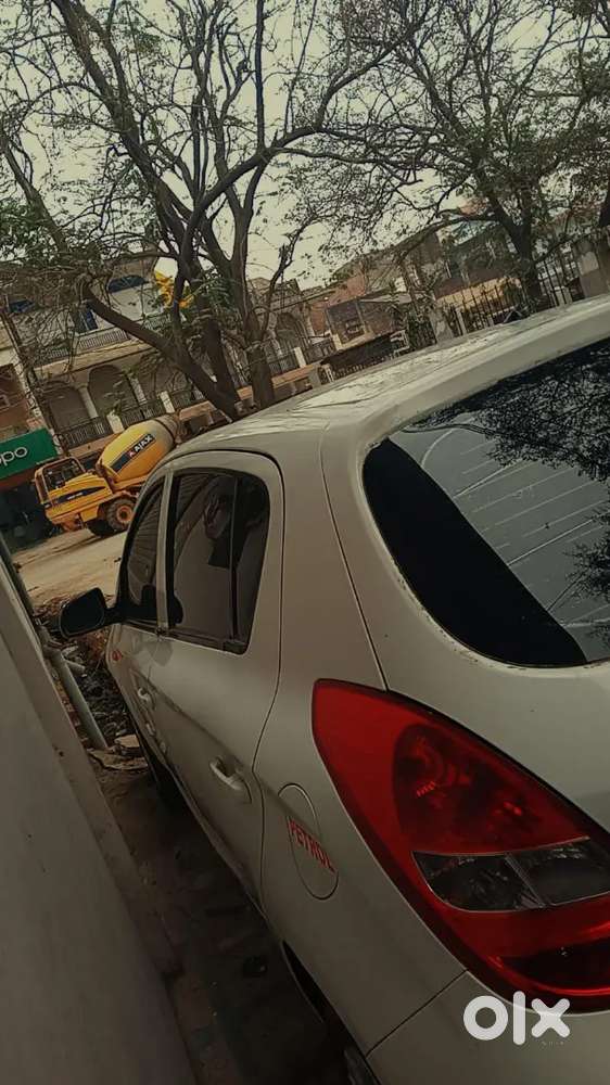 Urgent Sell