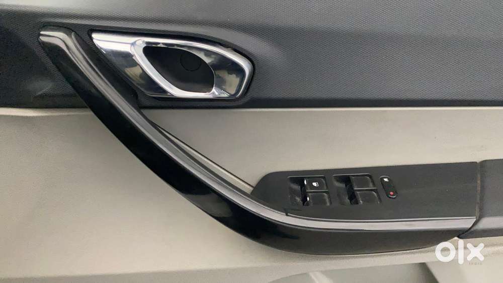 Tata Tiago Xz Plus Diesel, 2019, Diesel