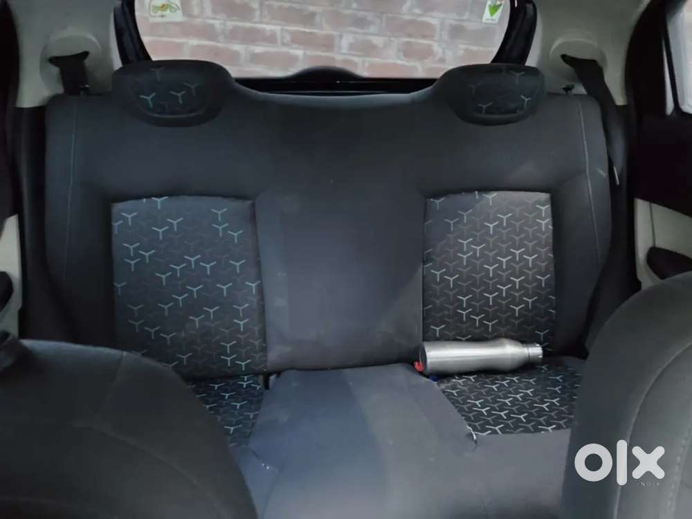 Tata Tiago Ev Xt 2023 Automatic