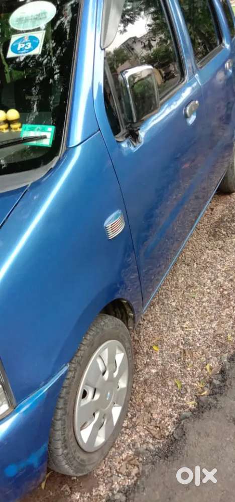 Good Condition 2030 Tk Paper Ok