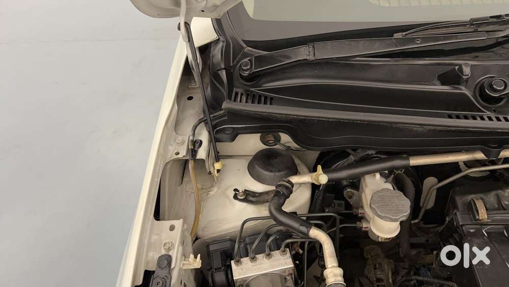 Maruti Suzuki Celerio Zxi(o) Mt, 2017, Petrol