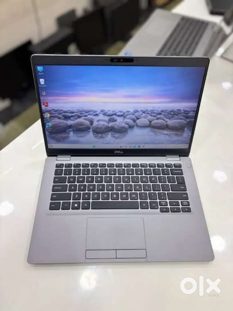 i5/10th gen Dell latitude 5310-16gb Ram 256gb Ssd 13.3Screen
Adoptor