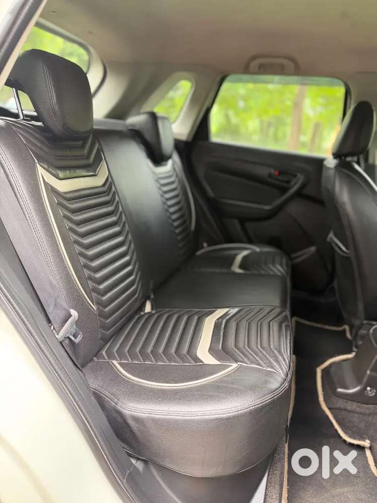 Maruti Suzuki Vitara 2019