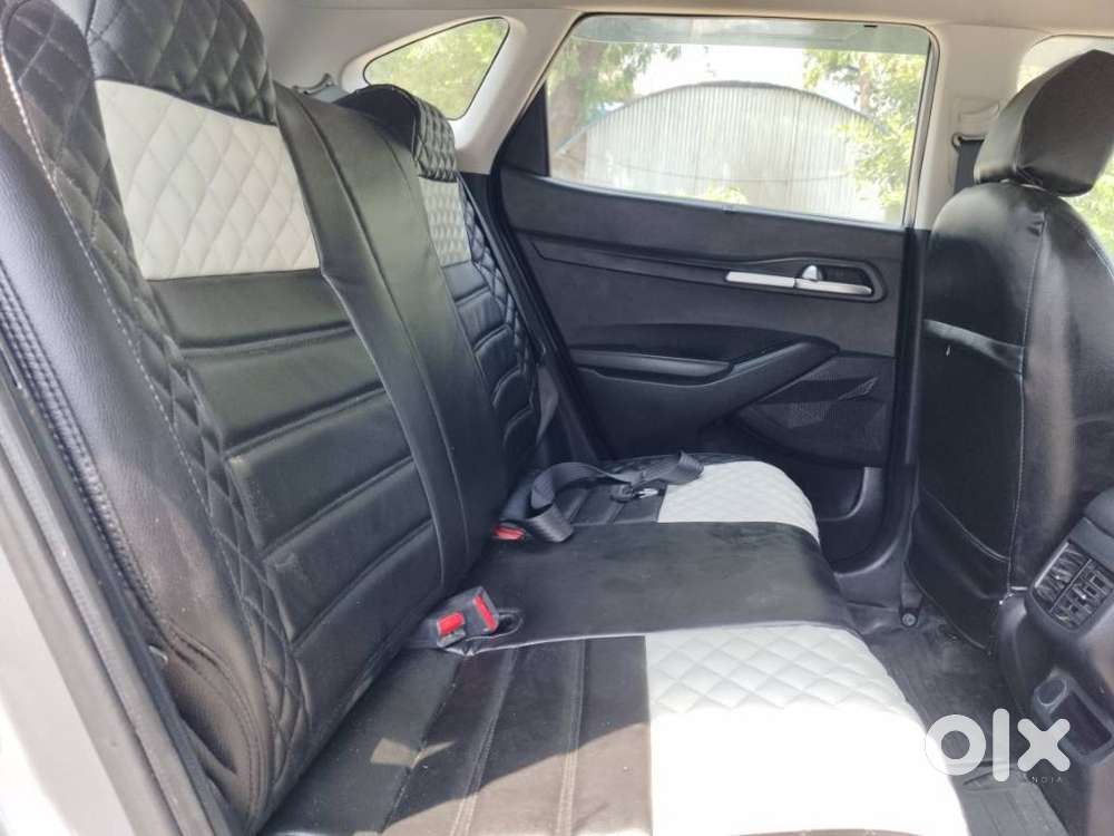 Kia Seltos Htk Plus D, 2019, Diesel