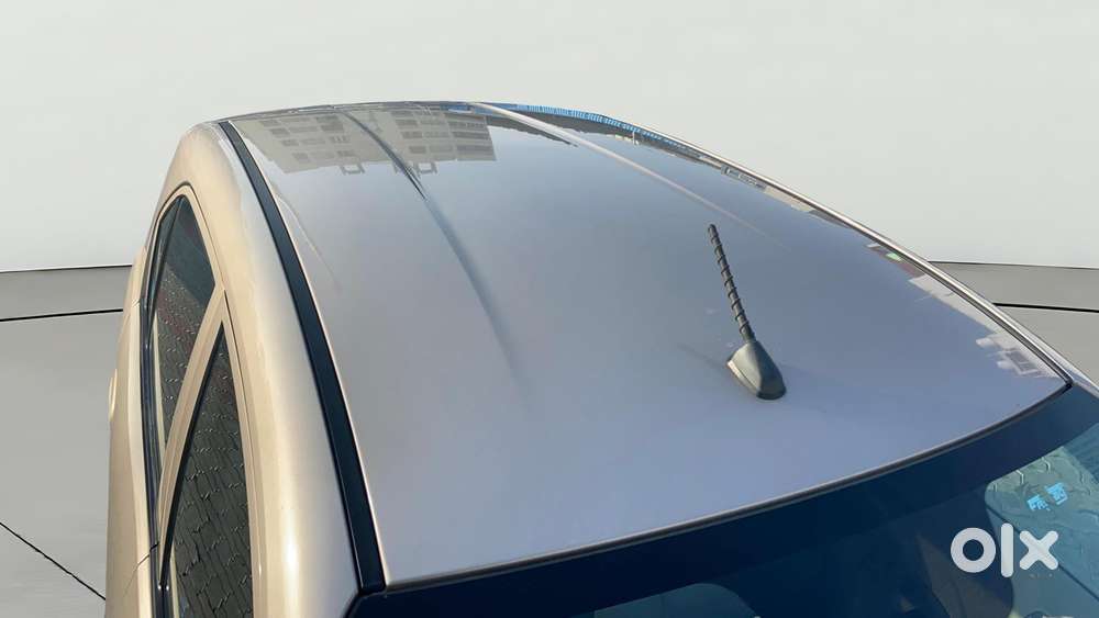 Hyundai New Santro 1.1 Sportz Amt, 2019, Petrol
