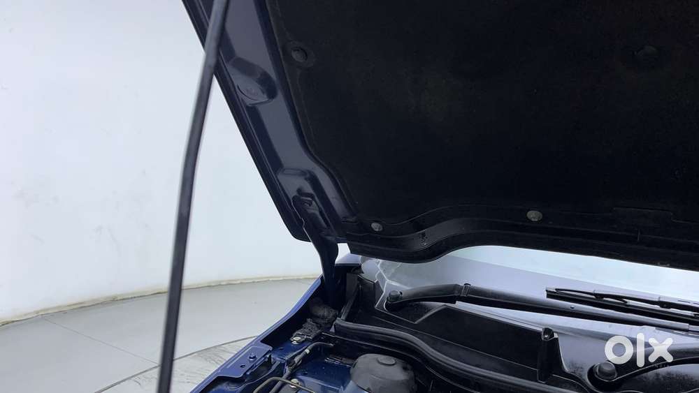 Maruti Suzuki S-cross Alpha 1.6, 2022, Petrol