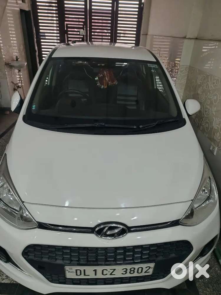 Mint Condition Please Dealers And Agent Don't Call Please