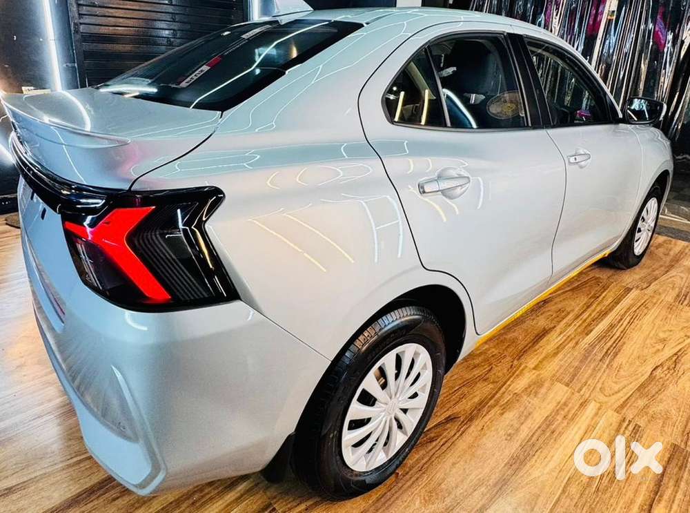 Maruti Suzuki Hybrid 2025