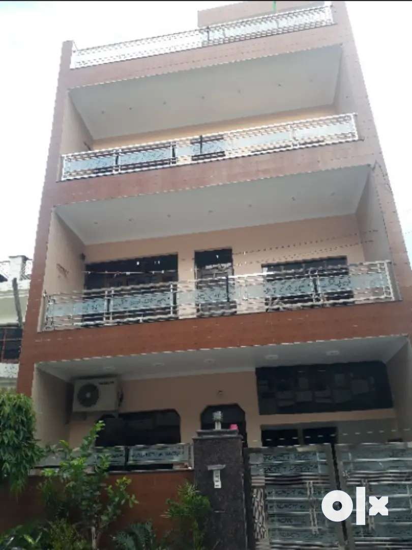 2-newly-built-room-set-for-rent-in-zirakpur-for-rent-houses