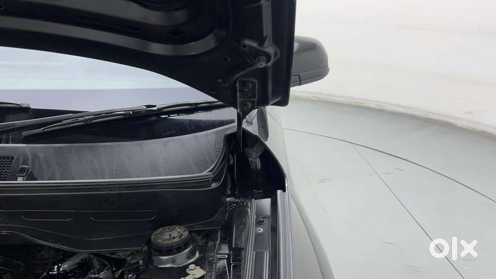 Hyundai Venue Sx, 2024, Petrol