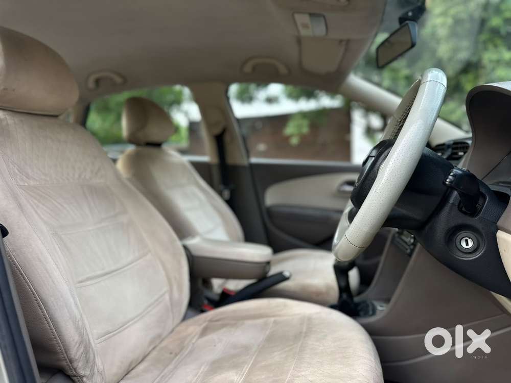 Skoda Rapid 1.5 Elegance Tdi Mt, 2012, Diesel