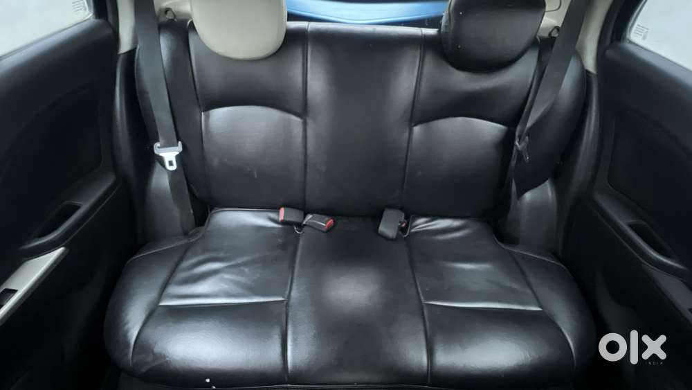 Nissan Micra Active 1.2 Xv Safety Pack, 2016, Petrol