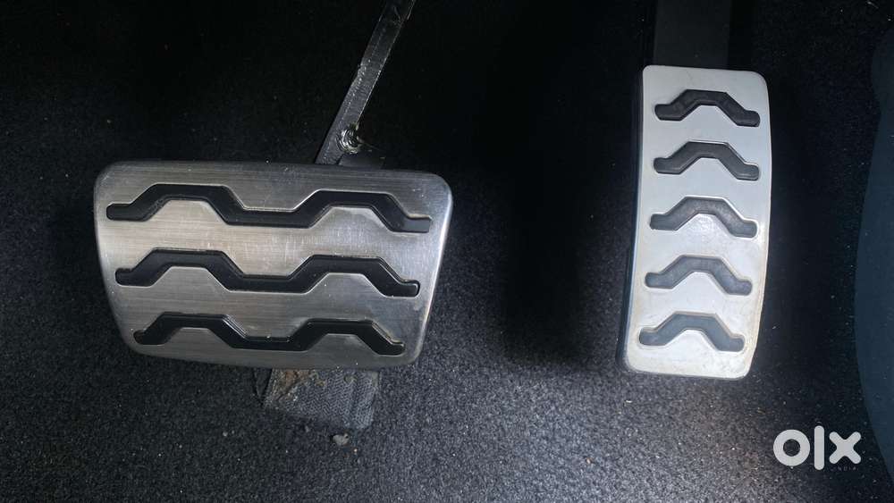 Kia Syros Htx Plus Opt Diesel At, 2025, Diesel