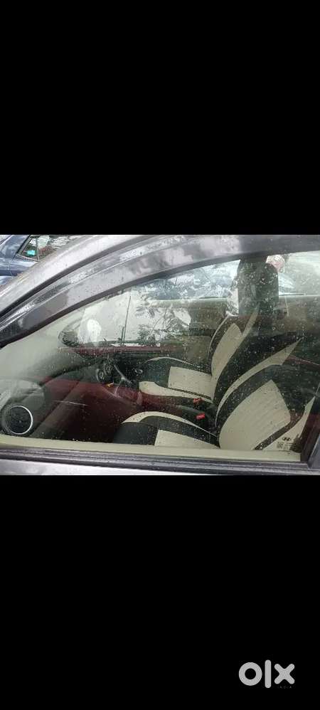 Hyundai I10 2014 End . Petrol Well Maintained