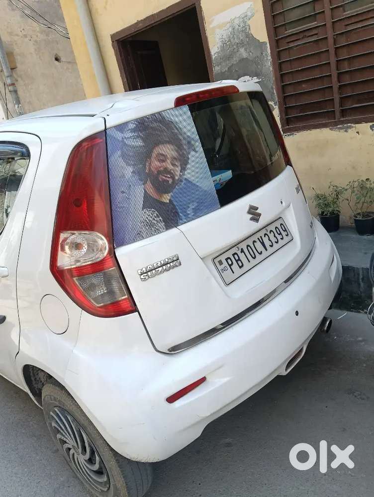 Ok Report Gaddi Full All Documents Rc Insurance Polution