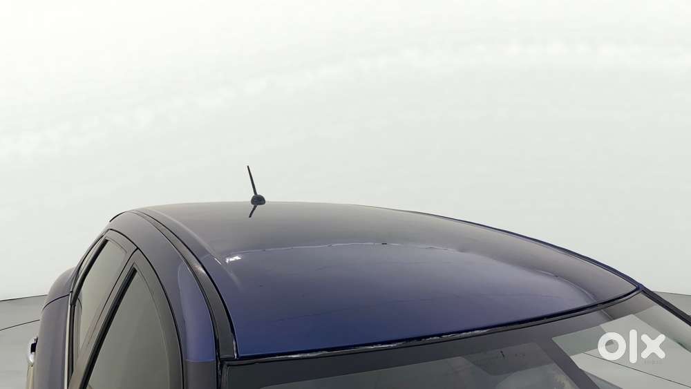 Maruti Suzuki Baleno Zeta, 2018, Cng & Hybrids