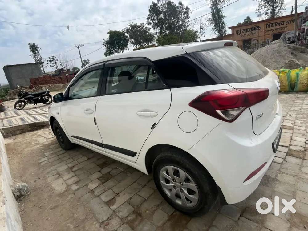 ओर्जिनल है पूरी नाम करवानी होगी