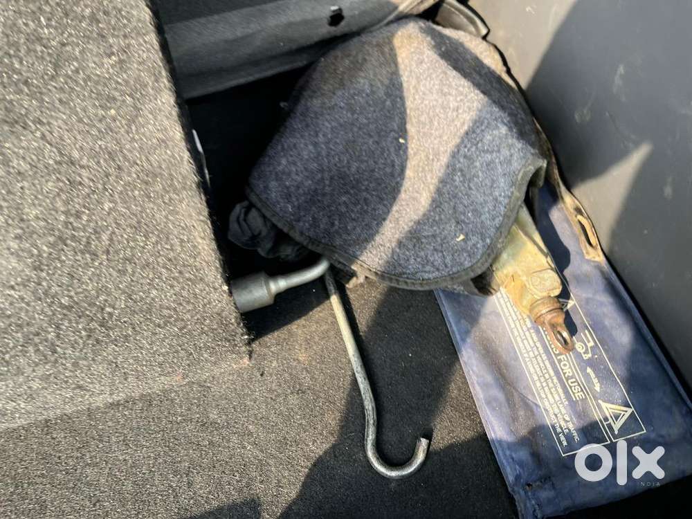 Hyundai Car Manual 2020