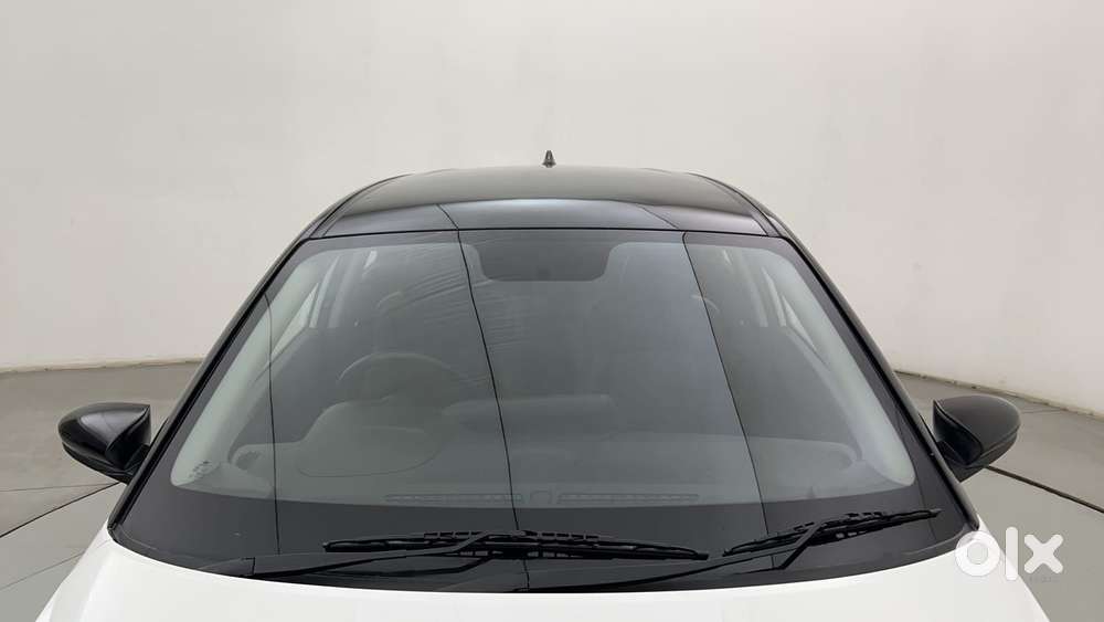 Hyundai I20 Asta (o) 1.0 Turbo Dct, 2021, Petrol