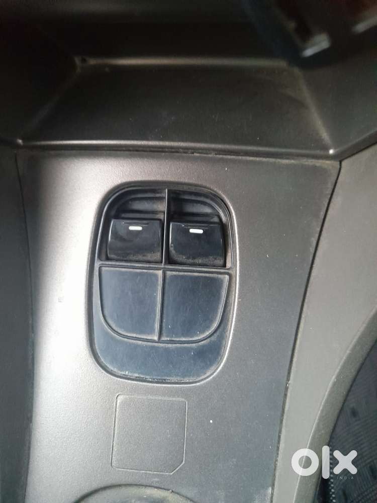 Tata Indigo Ecs Ecs Ls Tdi, 2013, Diesel
