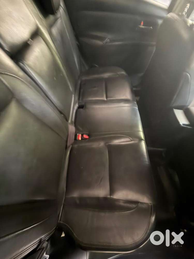 Maruti Suzuki Diesel 2016