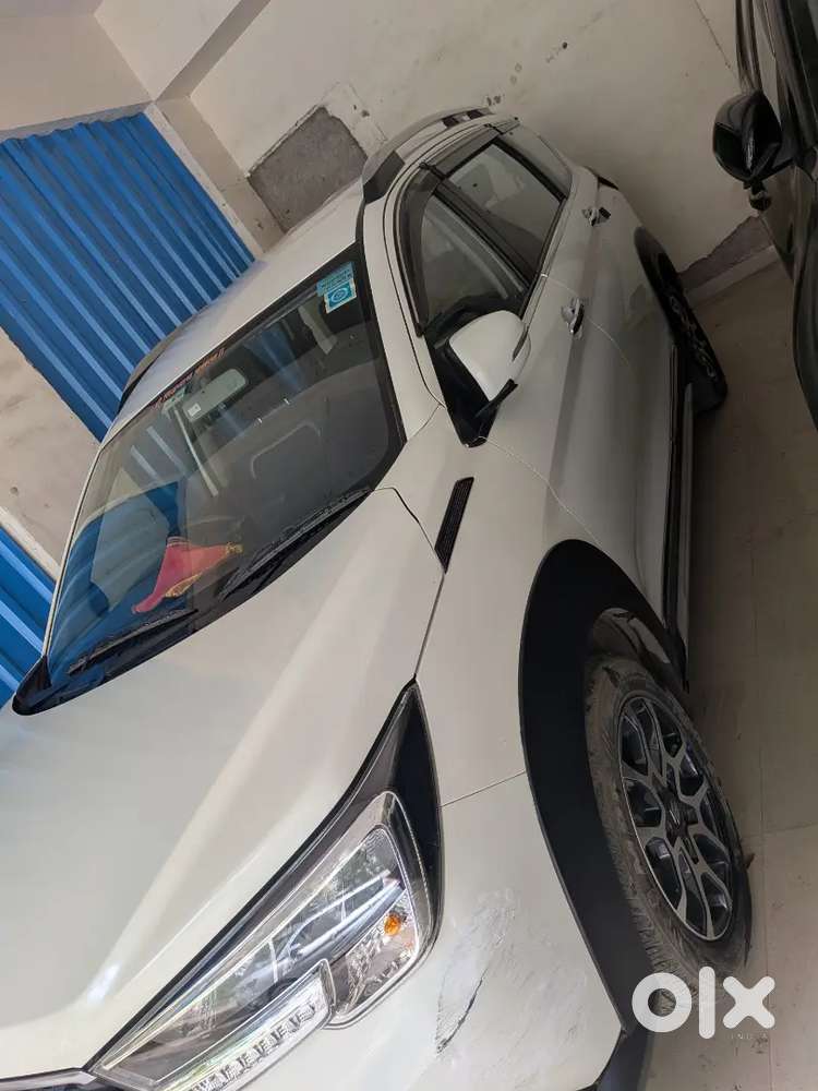 Maruti Suzuki Xl6 2022 Model