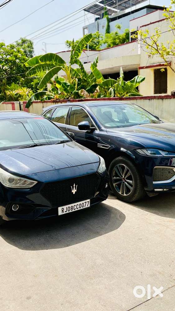 Hyundai Verna Diesel 2020 Year