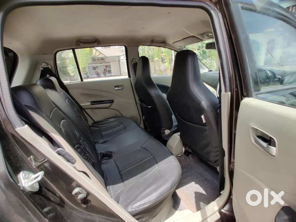 Hyundai Grand I10 Nios Asta 1.2 Kappa, 2021, Petrol