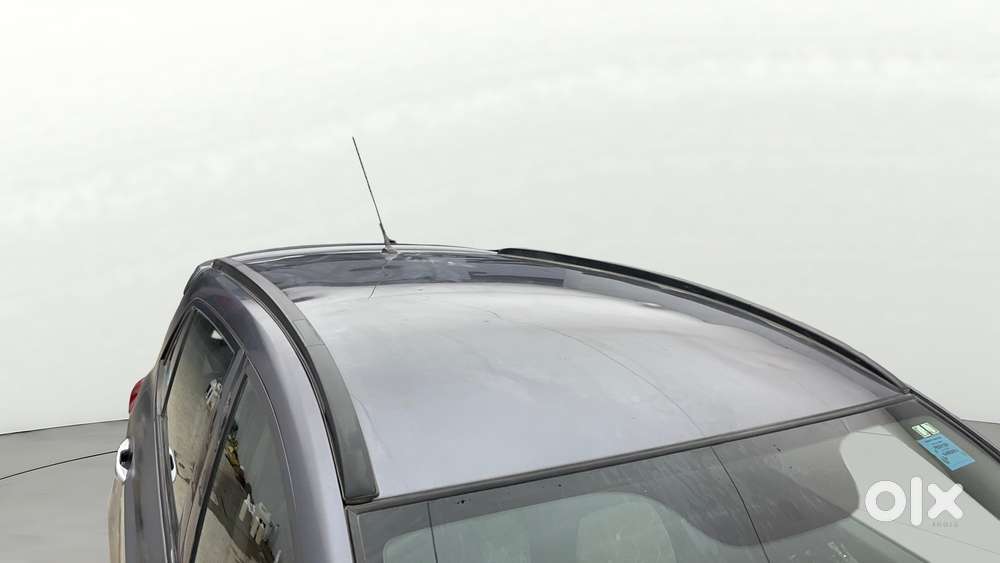 Hyundai Grand I10 1.2 Kappa Asta (o) Vtvt, 2016, Petrol