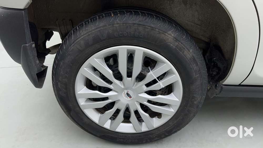 Maruti Suzuki S-presso Vxi S-cng, 2024, Cng & Hybrids