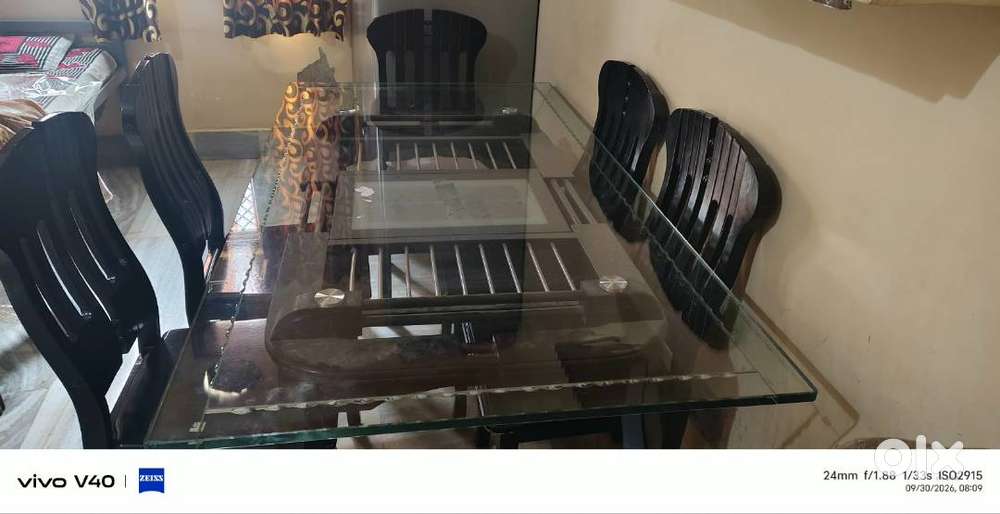 Dining sets