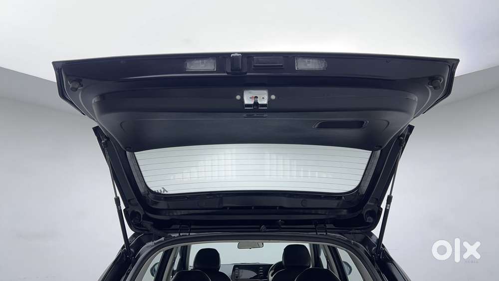 Kia Sonet 1.2 Htk Plus, 2024, Petrol