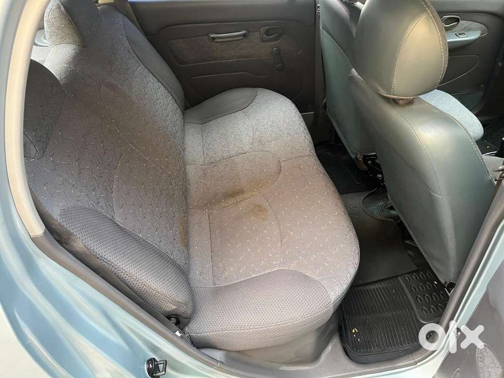 Hyundai Santro Xing Xl, 2006