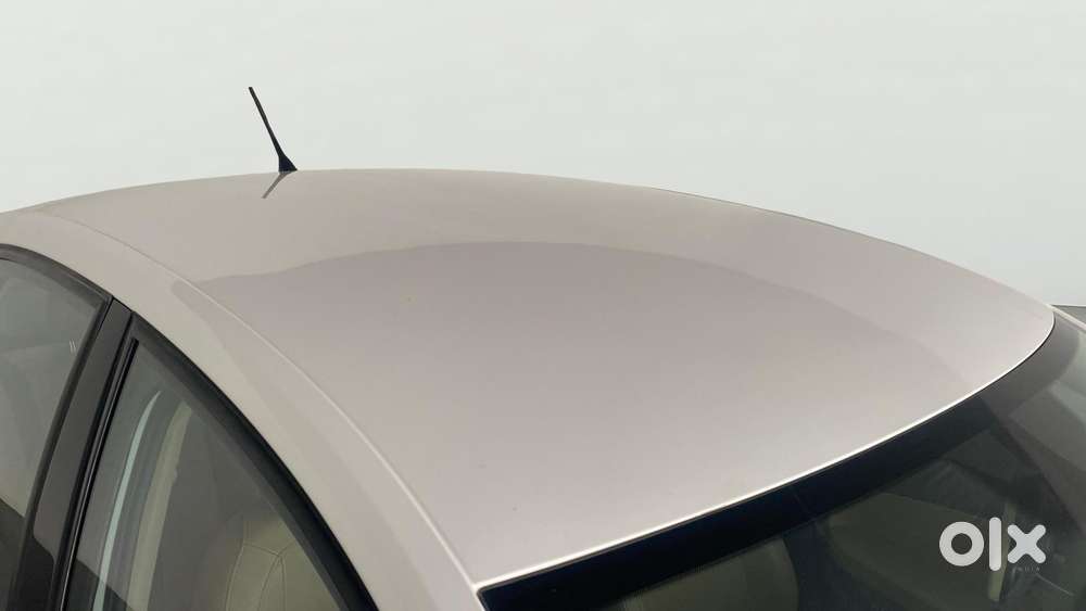 Volkswagen Vento 1.5 Tdi Highline At, 2016, Diesel