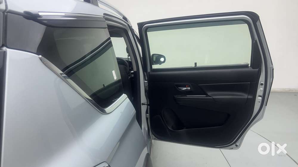 Maruti Suzuki Xl6 1.5 Alpha Mt, 2025, Petrol