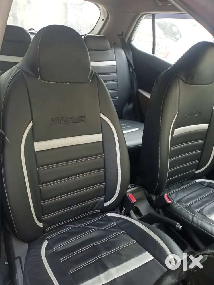 Hyundai Grand I10 Sportz 2014 Edition