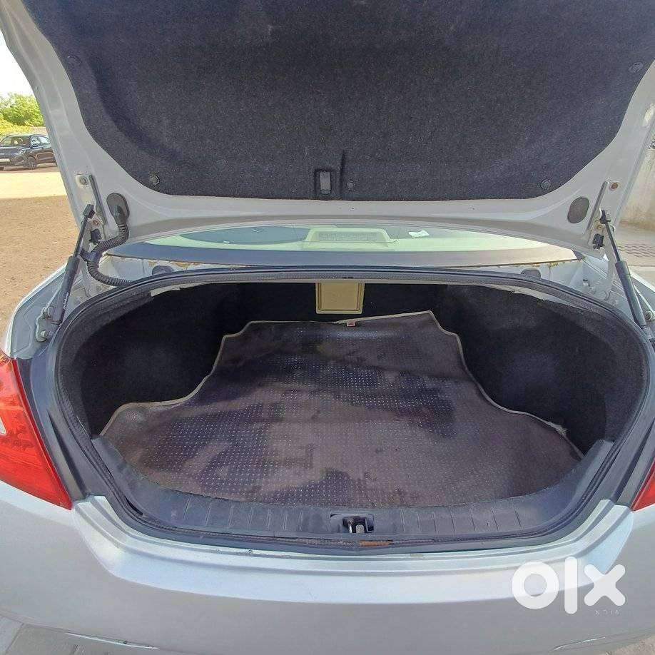 Nissan Teana Xl, 2013, Petrol