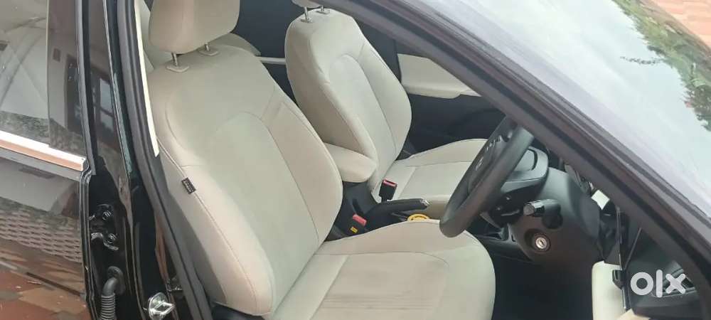 Urgent Sale  Hyundai Verna 2024 Petrol  Well Maintained